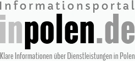 Empfohlene Restaurants in Großpolen 02